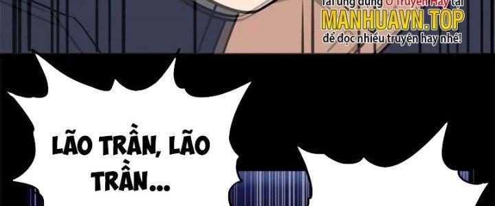 Ta Có Một Tòa Linh Anh Điện Chapter 68 - Trang 2