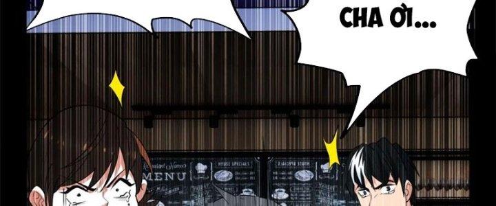 Ta Có Một Tòa Linh Anh Điện Chapter 68 - Trang 2
