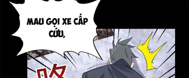 Ta Có Một Tòa Linh Anh Điện Chapter 68 - Trang 2