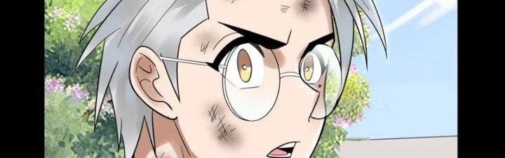 Ta Có Một Tòa Linh Anh Điện Chapter 68 - Trang 2
