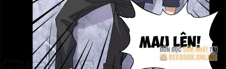 Ta Có Một Tòa Linh Anh Điện Chapter 68 - Trang 2