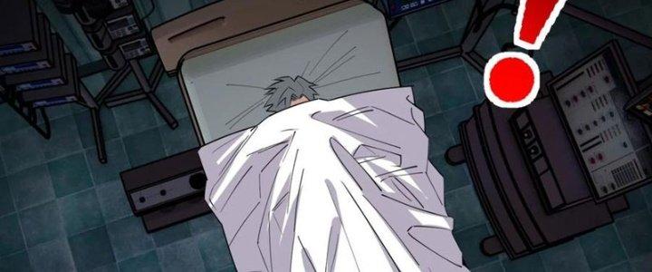 Ta Có Một Tòa Linh Anh Điện Chapter 68 - Trang 2