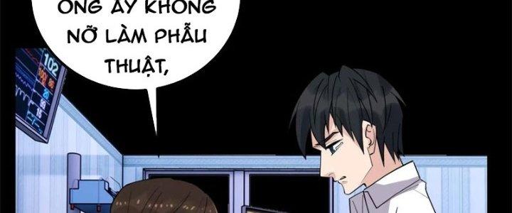 Ta Có Một Tòa Linh Anh Điện Chapter 68 - Trang 2