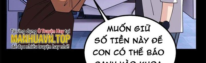 Ta Có Một Tòa Linh Anh Điện Chapter 68 - Trang 2