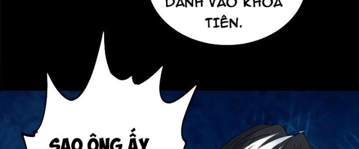 Ta Có Một Tòa Linh Anh Điện Chapter 68 - Trang 2