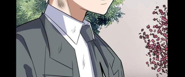 Ta Có Một Tòa Linh Anh Điện Chapter 68 - Trang 2