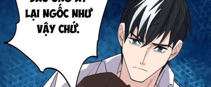 Ta Có Một Tòa Linh Anh Điện Chapter 68 - Trang 2