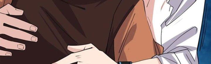 Ta Có Một Tòa Linh Anh Điện Chapter 68 - Trang 2