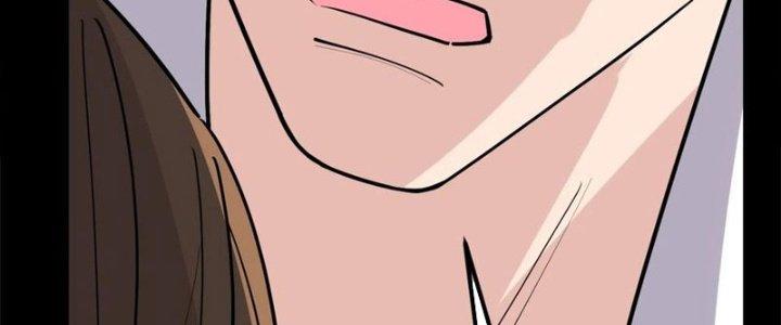 Ta Có Một Tòa Linh Anh Điện Chapter 68 - Trang 2