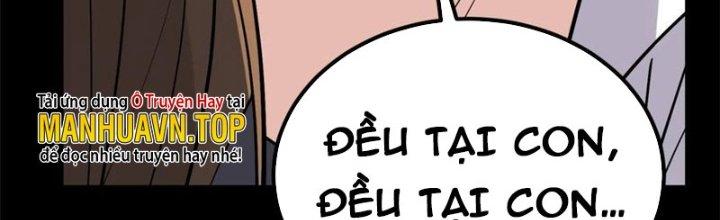 Ta Có Một Tòa Linh Anh Điện Chapter 68 - Trang 2