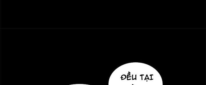 Ta Có Một Tòa Linh Anh Điện Chapter 68 - Trang 2