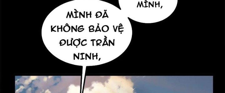 Ta Có Một Tòa Linh Anh Điện Chapter 68 - Trang 2