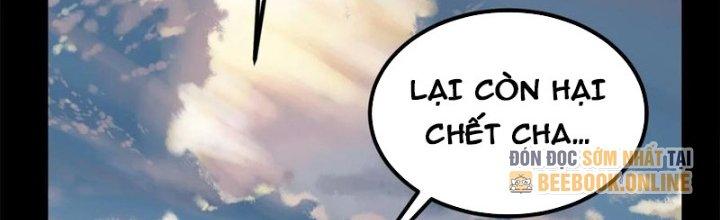 Ta Có Một Tòa Linh Anh Điện Chapter 68 - Trang 2