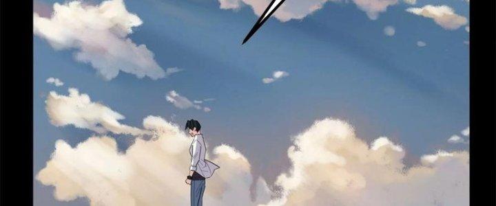 Ta Có Một Tòa Linh Anh Điện Chapter 68 - Trang 2