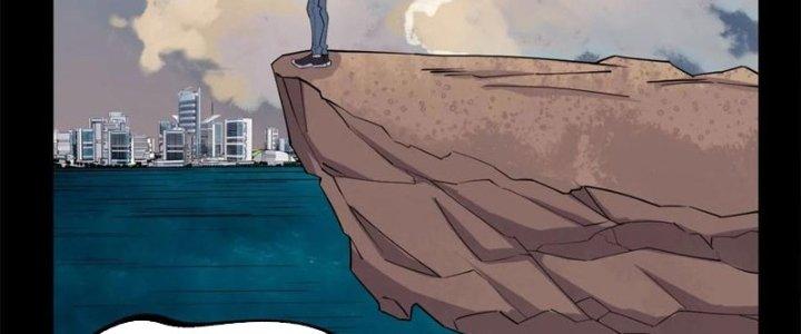 Ta Có Một Tòa Linh Anh Điện Chapter 68 - Trang 2