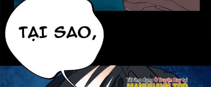 Ta Có Một Tòa Linh Anh Điện Chapter 68 - Trang 2