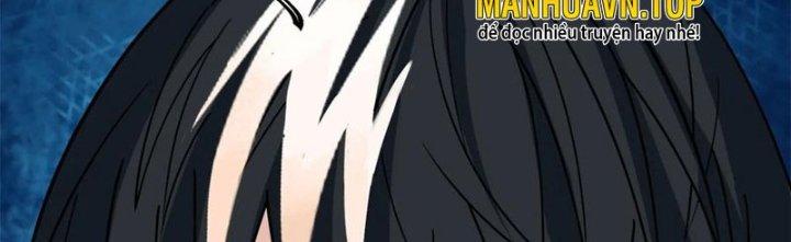 Ta Có Một Tòa Linh Anh Điện Chapter 68 - Trang 2
