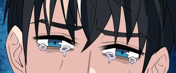 Ta Có Một Tòa Linh Anh Điện Chapter 68 - Trang 2