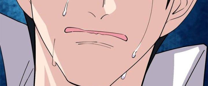 Ta Có Một Tòa Linh Anh Điện Chapter 68 - Trang 2
