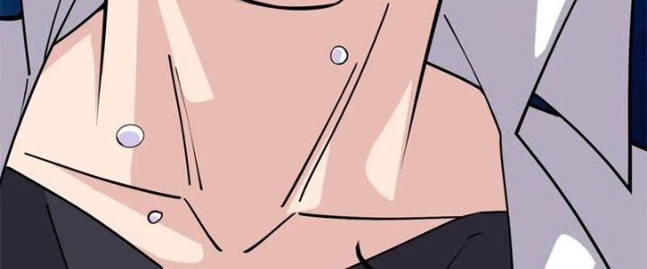 Ta Có Một Tòa Linh Anh Điện Chapter 68 - Trang 2