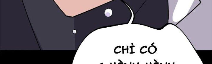 Ta Có Một Tòa Linh Anh Điện Chapter 68 - Trang 2