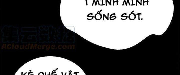 Ta Có Một Tòa Linh Anh Điện Chapter 68 - Trang 2