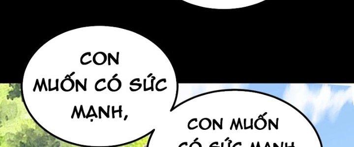 Ta Có Một Tòa Linh Anh Điện Chapter 68 - Trang 2