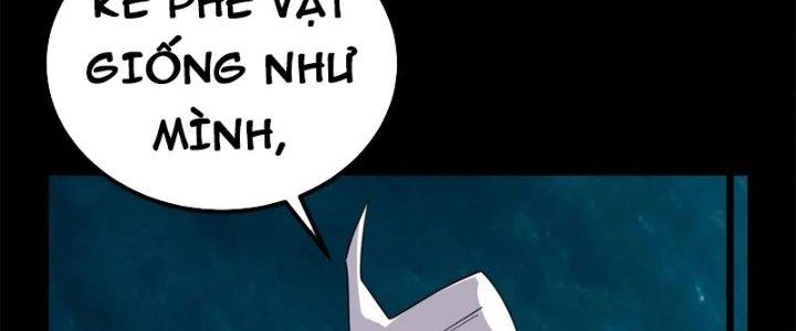 Ta Có Một Tòa Linh Anh Điện Chapter 68 - Trang 2