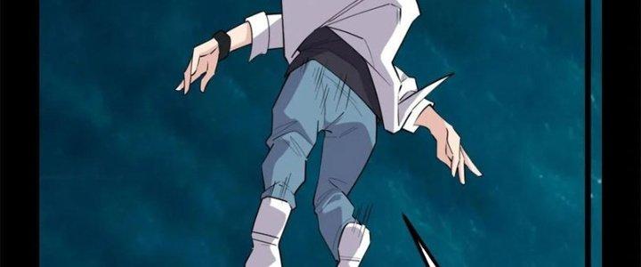 Ta Có Một Tòa Linh Anh Điện Chapter 68 - Trang 2
