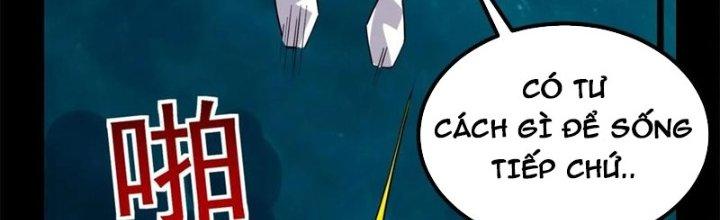 Ta Có Một Tòa Linh Anh Điện Chapter 68 - Trang 2
