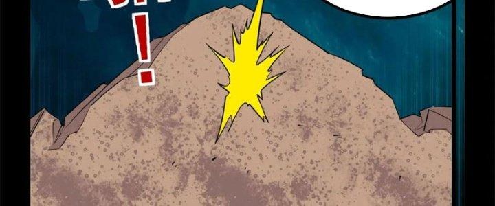 Ta Có Một Tòa Linh Anh Điện Chapter 68 - Trang 2