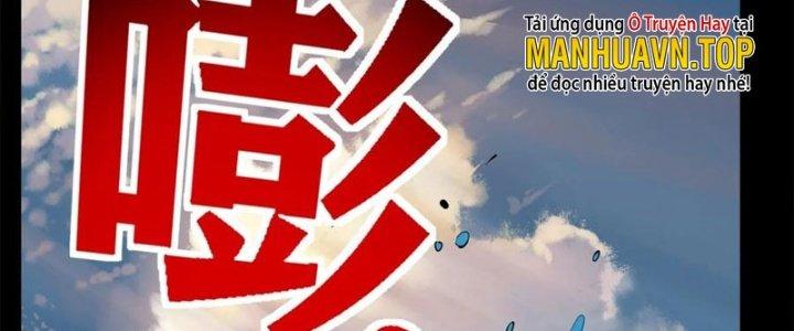Ta Có Một Tòa Linh Anh Điện Chapter 68 - Trang 2