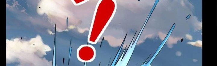 Ta Có Một Tòa Linh Anh Điện Chapter 68 - Trang 2