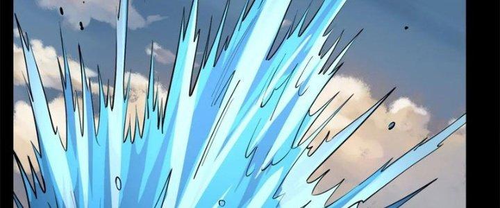 Ta Có Một Tòa Linh Anh Điện Chapter 68 - Trang 2