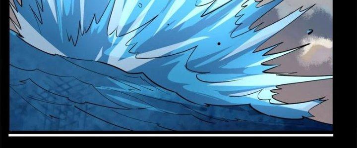 Ta Có Một Tòa Linh Anh Điện Chapter 68 - Trang 2