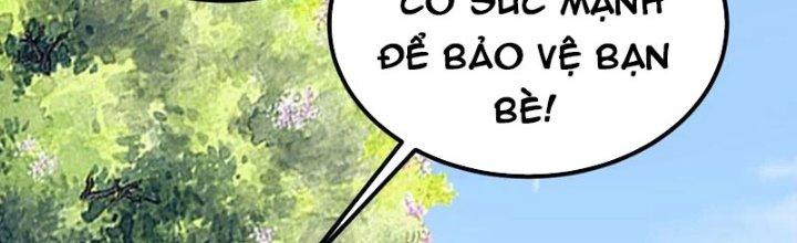 Ta Có Một Tòa Linh Anh Điện Chapter 68 - Trang 2