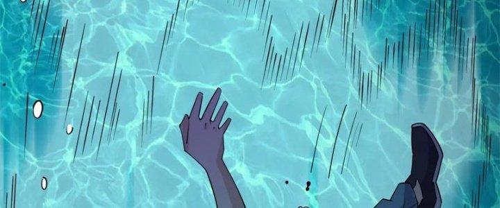 Ta Có Một Tòa Linh Anh Điện Chapter 68 - Trang 2