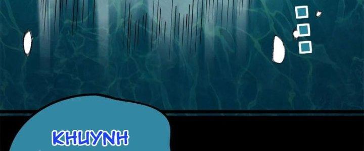 Ta Có Một Tòa Linh Anh Điện Chapter 68 - Trang 2