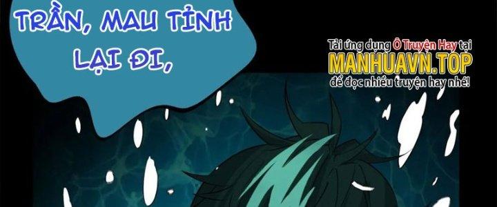 Ta Có Một Tòa Linh Anh Điện Chapter 68 - Trang 2