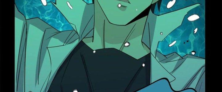 Ta Có Một Tòa Linh Anh Điện Chapter 68 - Trang 2