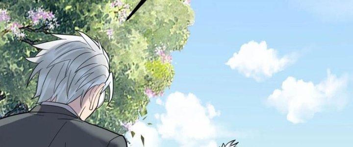 Ta Có Một Tòa Linh Anh Điện Chapter 68 - Trang 2