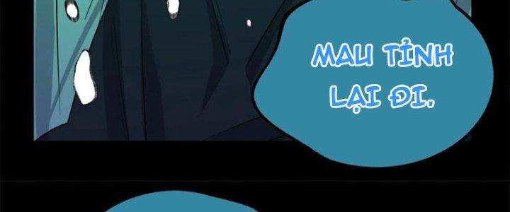 Ta Có Một Tòa Linh Anh Điện Chapter 68 - Trang 2