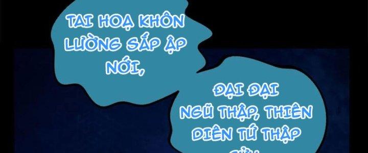 Ta Có Một Tòa Linh Anh Điện Chapter 68 - Trang 2