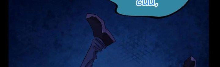 Ta Có Một Tòa Linh Anh Điện Chapter 68 - Trang 2