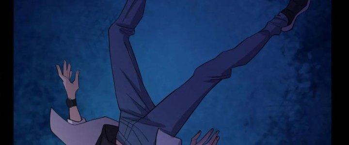 Ta Có Một Tòa Linh Anh Điện Chapter 68 - Trang 2
