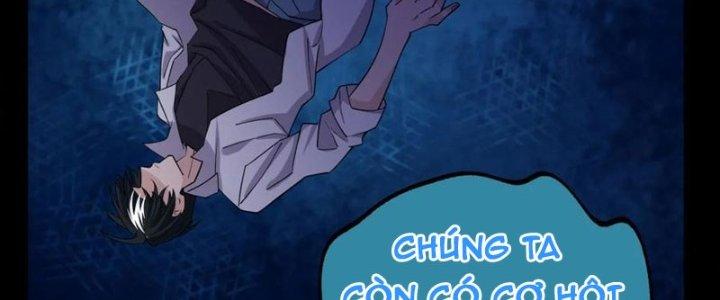 Ta Có Một Tòa Linh Anh Điện Chapter 68 - Trang 2