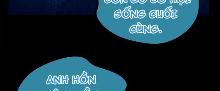 Ta Có Một Tòa Linh Anh Điện Chapter 68 - Trang 2