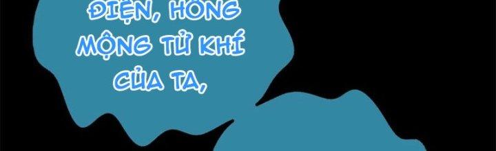 Ta Có Một Tòa Linh Anh Điện Chapter 68 - Trang 2