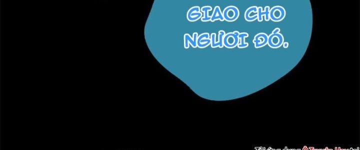 Ta Có Một Tòa Linh Anh Điện Chapter 68 - Trang 2