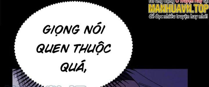 Ta Có Một Tòa Linh Anh Điện Chapter 68 - Trang 2